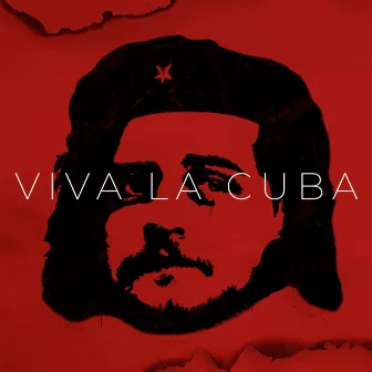 Viva La Cuba by LeTai