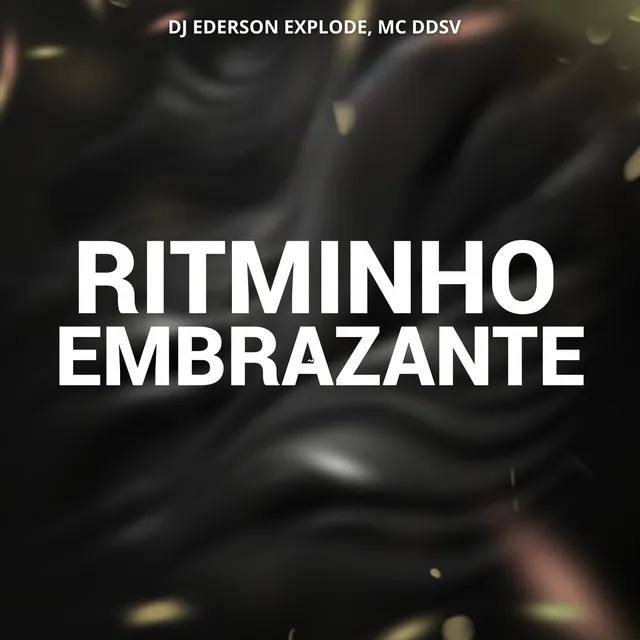 Ritminho Embrazante