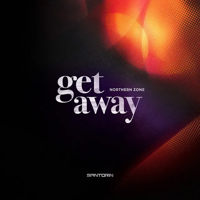 Get Away