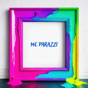 Quadro by Mc Parazzi