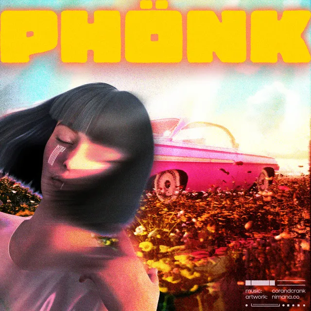 Phönk