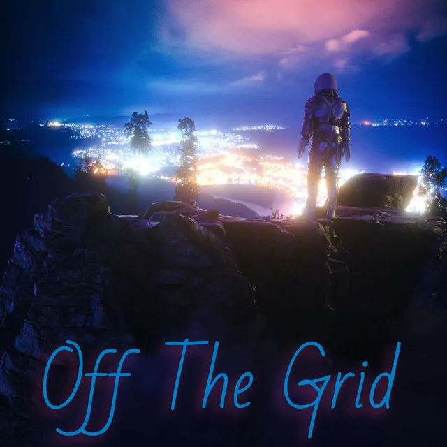 Off The Grid