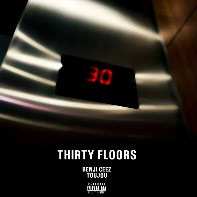 Thirty Floors