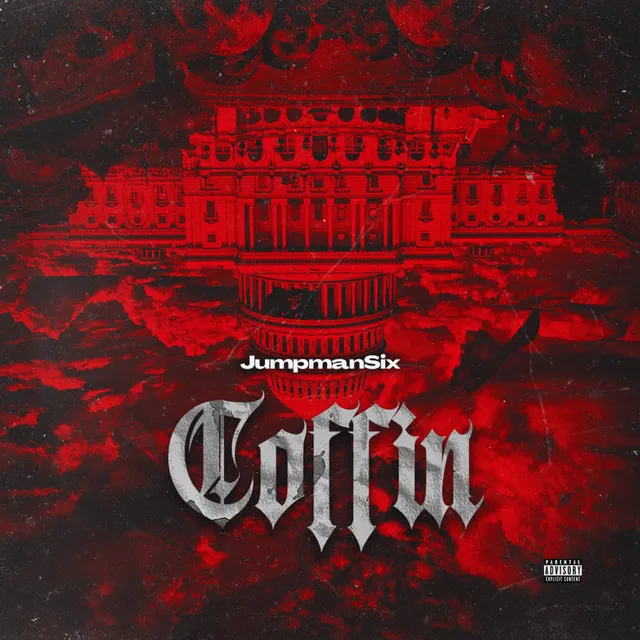 Coffin [G-Mix]