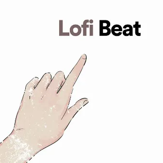 Lofi Beat by Lofi Beat