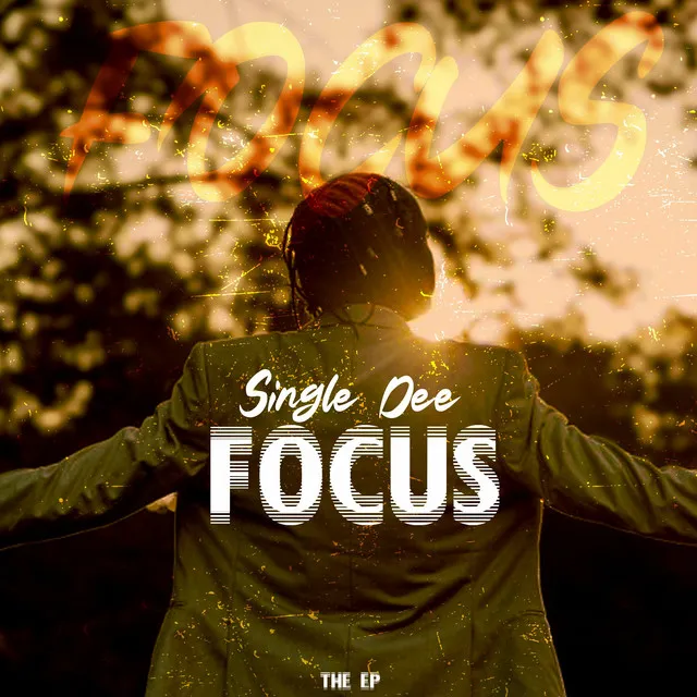 Focus