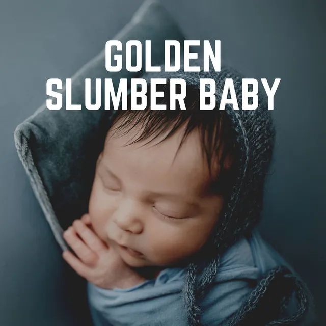 Gentle Lullabies for Night Feeds, Pt. 56