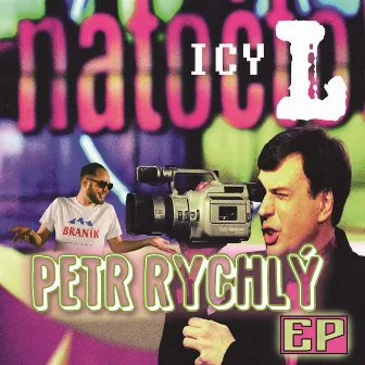 PETR RYCHLÝ by Patrik Love ICY L