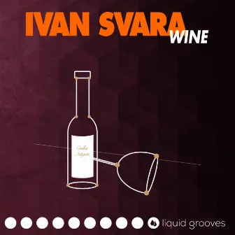 Wine by Ivan Svara