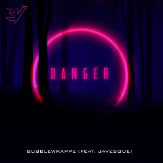 DANGER by Javesque