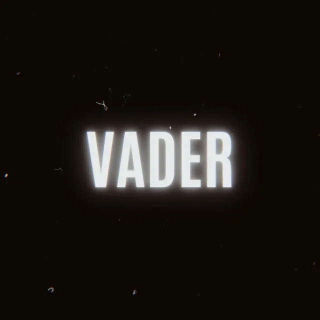 VADER