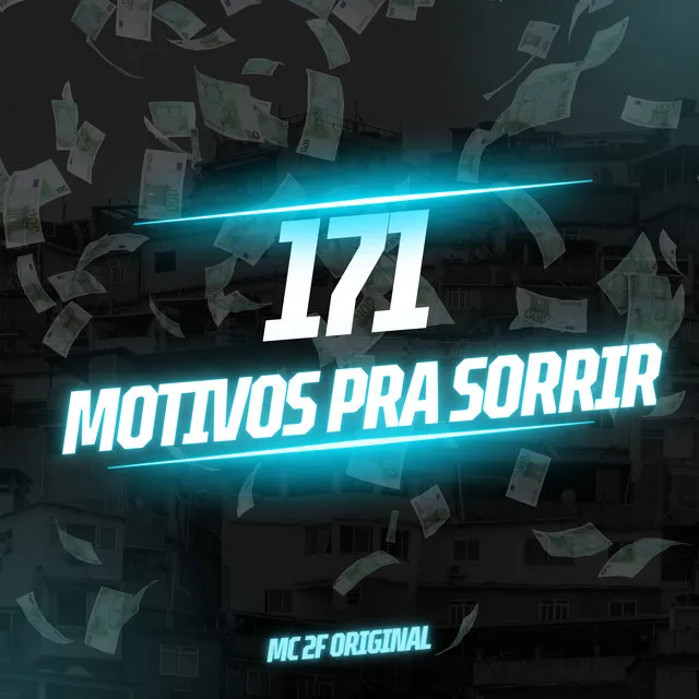 171 Motivos pra Sorrir