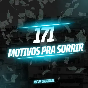 171 Motivos pra Sorrir by MC 2F Original