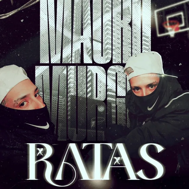 RATAS