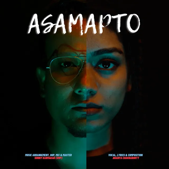 Asamapto