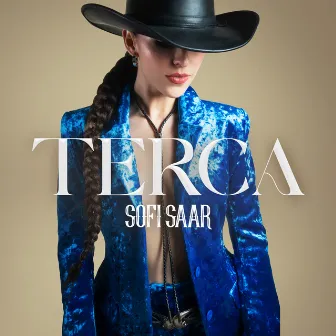 Terca by Sofi Saar