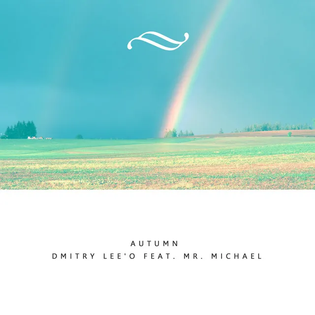 Autumn (Radio Mix)