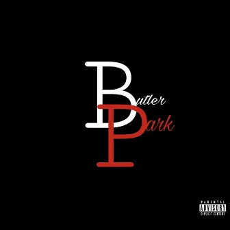 Butler Park by Prince