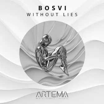 Without Lies by Bosvi