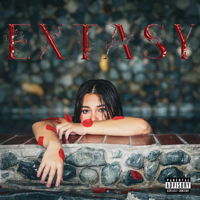 Extasy