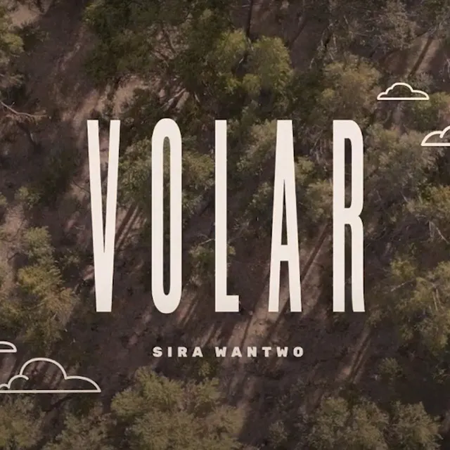 Volar - Original