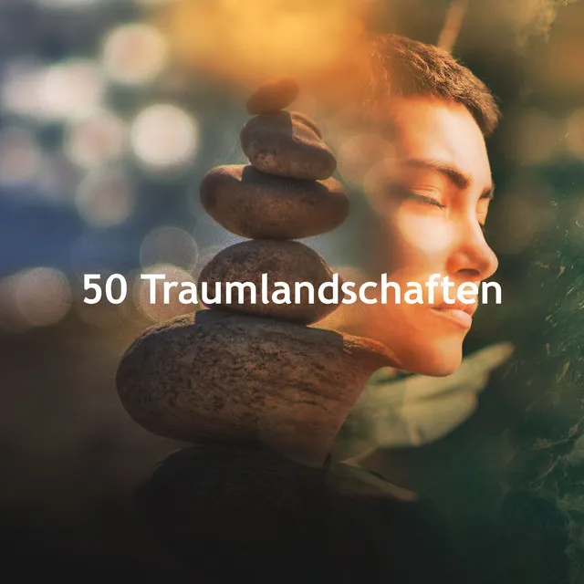 50 Traumlandschaften