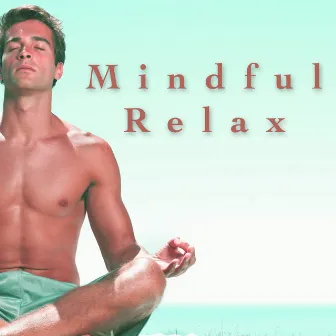 Mindful Relax: a Tailored Playlist to Help You Deep Sleeply by Ritual Candles