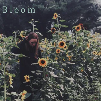 Bloom by Morgan Bronner