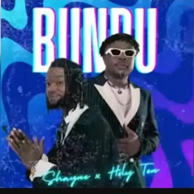 Bundu