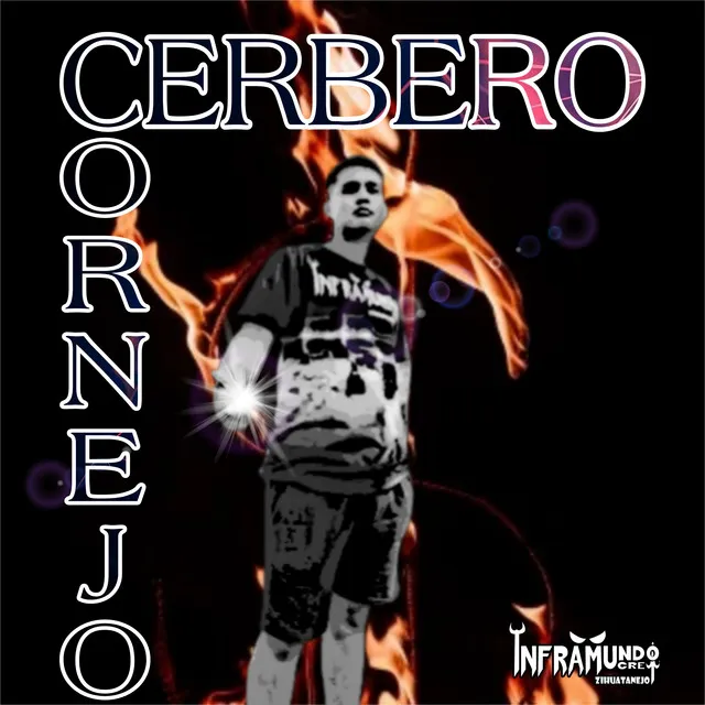 Cerbero