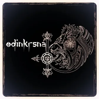 Odinkrsna by Odinkrsna