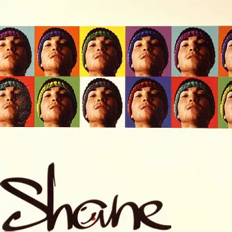 Shane by Shane