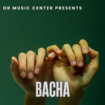 Bacha by 