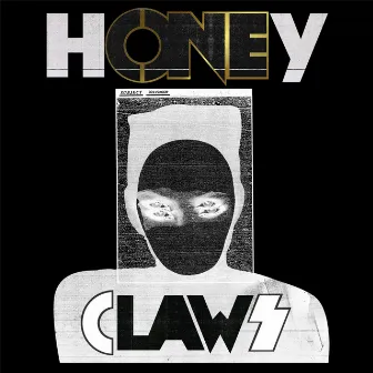 One Law by Honey Claws