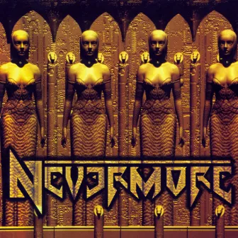 Nevermore by Nevermore