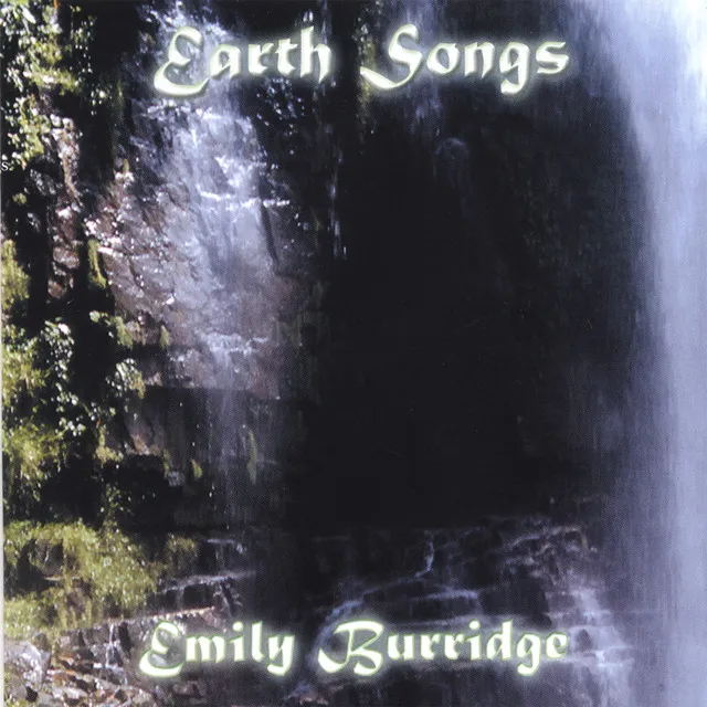 Earth Songs