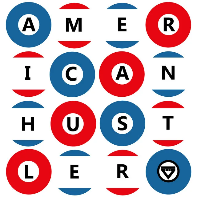 American Hustler