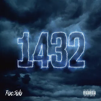 1432 by Roc Solo