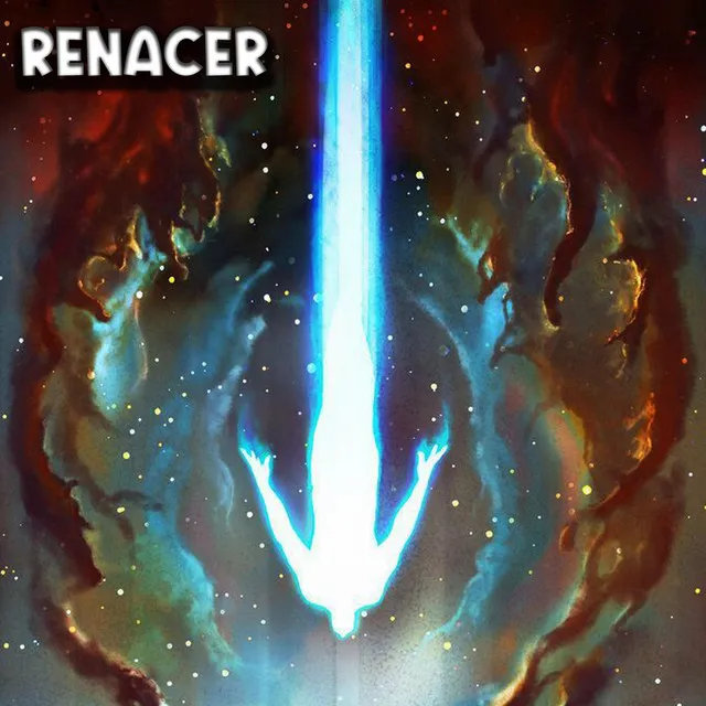 RENACER