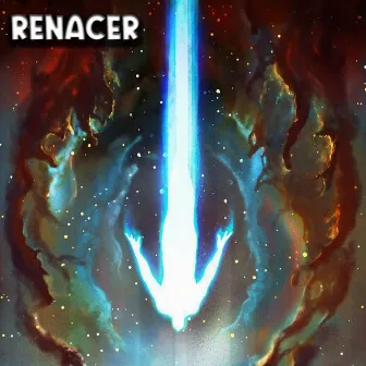 RENACER by Rikardo Salazar