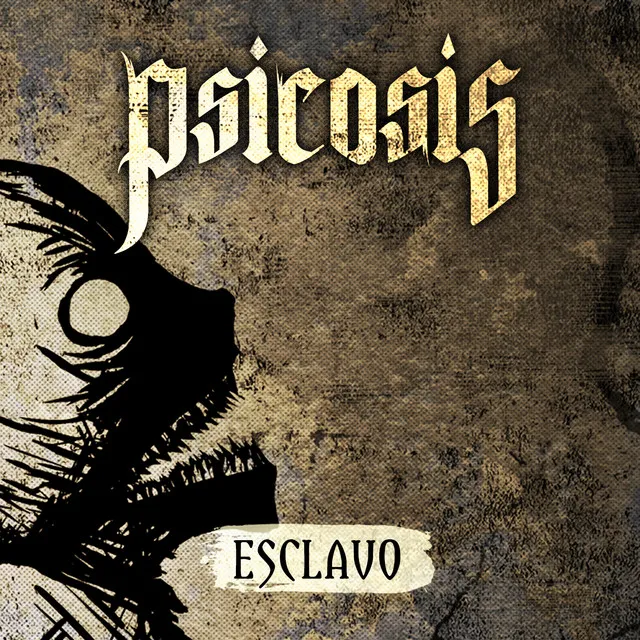 Esclavo