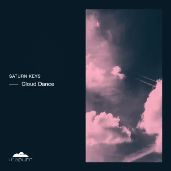 Cloud Dance by Saturn Keys