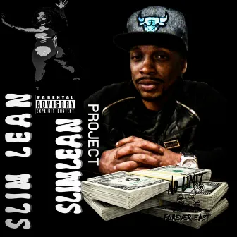 Slim Lean Project by Slim Lean