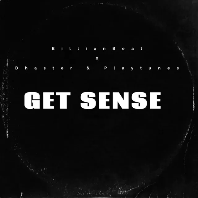 Get Sense