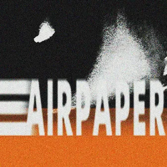 E.AIRPAPER by LIUYANG