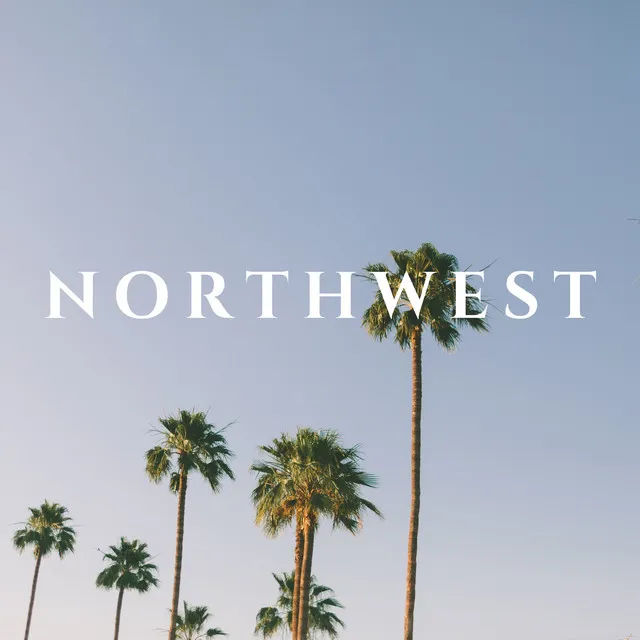 North West