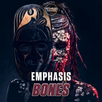 Bones by Emphasis