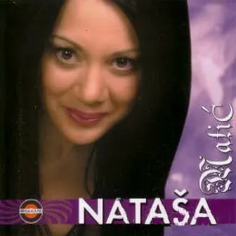 Natasa Matic by Natasa Matic