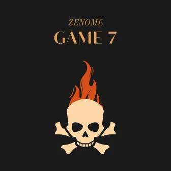 GAME 7 by ZENOME