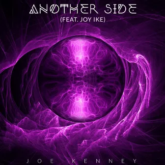 Another Side by Joe Kenney